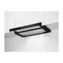 AEG 5000 serien DPE5660B Kjøkkenventilator