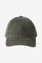 New Era   Cap Cord 9forty MC Neyyan   Grønn