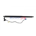 Baklukedemper BOGAP C5260133