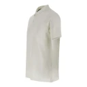 Sun68 Herre Topper Hvit 3XL,