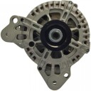Dynamo HELLA 8EL 012 426-291