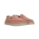 Espadrilles Herre Sko Rød 43 EU,