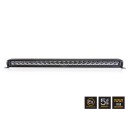 Lazer Triple-R 24 Elite+ LED fjernlys
