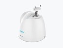 Reolink RLC 820A P334 Smart/AI 4K Ultra HD PoE Overvåkningskamera