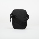 Adidas Originals   Vesken AC Festival Bag   Svart