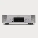 Marantz CD60 Sort