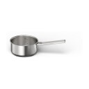 Neff Z9406SE0 gryte  og pannesett