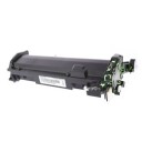 Samsung JC96-06292A Transfer Belt