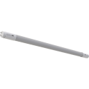 4lite T8 lysrør 5W/9W 60 cm white length: 600 mm; diameter: 28 mm
