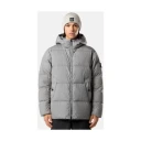 Stone Island Herre Jakker Blå L,