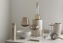 Blomus Easy Vinkjøler Moonbeam