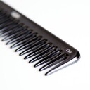 Uppercut Deluxe Rake Comb CB11