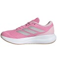 Adidas Sportswear Runfalcon 6 J   Pink   40