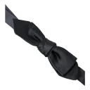 Dolce & Gabbana Herre Accessories Blå ONE SIZE,