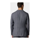 Brooks Brothers Herre Jakker Grå 2XL,
