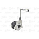 Utløser, clutch VALEO 804560