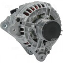 Dynamo HC Cargo F 032 113 884
