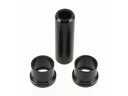 Rock Shox Bushing Til Demper 1/2"x1/2"25,4x8mm