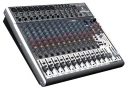 Behringer Xenyx X2222usb