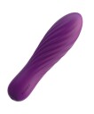 Svakom Svakom  Tulip Vibrator E32480