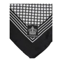 Dolce & Gabbana Herre Accessories Flerfarget ONE SIZE,