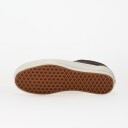 Joggesko Vans LX Old Skool Psly Brown EUR 37