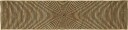  Områdetepper Svart 60 x 250 cm Jute