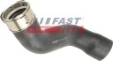 FAST FT10786 Ladeluftslange