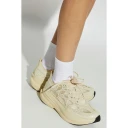 Hoka One One Dame Sport Beige 37 1/2 EU,