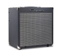 Ampeg RB-108