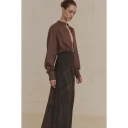 Cortana Dame Bluser & Skjorter Brun M,