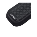 Cepter X5 håndleddsstøtte Large X5 LARGE WRISTPAD