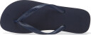 Havaianas Top Navy 35/36