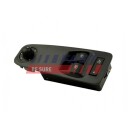 Bryter, vindusheis FAST FT82240