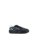 Reebok Herre Sport Flerfarget 40 EU,