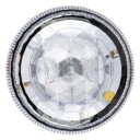 AMiO 03340 Advarselslampe