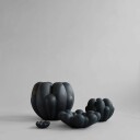 101 Copenhagen - Bloom Tray Mini Black 101 Copenhagen
