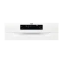 AEG FBB32607ZW Oppvaskmaskin