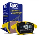 EBC Brakes DP41740R Bremseklosser
