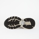 Joggesko adidas Adistar XLG 2.0 Grey Strata/ Core Black/ Off White EUR 40