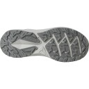 CMP Kymber Sneakers Dame Grå 38