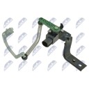 NTY ECX-AU-036 Sensor, xenonlys (lyslengderegulering