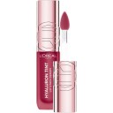 Hyaluron Lip Stain Serum 490 Berry Julie