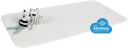 AeroSleep Overmadrass Juniorseng 70x140 cm