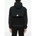 Moncler Herre Gensere & Hettegensere Svart L,