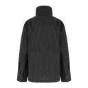 Soeur Dame Topper Grå XS,