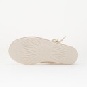 UGG W Minimel Cream 38