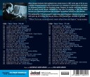 Diverse Artister  Jazz Vocalists Sing George Gershwin  CD