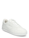 Champion Newman Low Cut Shoe - White - 43