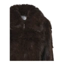 The Frankie Shop Dame Jakker Brun M,